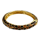 Pulseira Pantera Imperial Fina