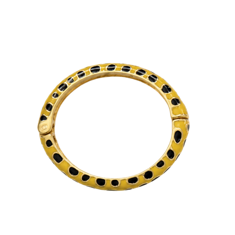 Pulseira Color Rio Pintura