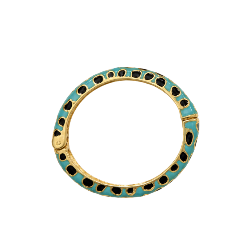 Pulseira Color Rio Pintura
