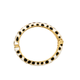 Pulseira Color Rio Pintura