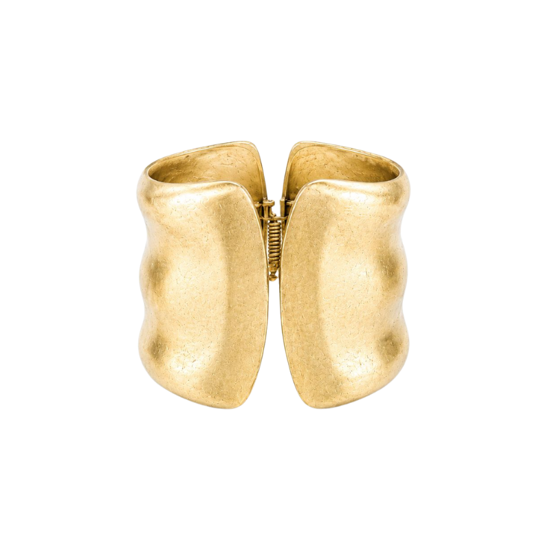 Bracelete Largo Mola