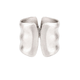 Bracelete Largo Mola