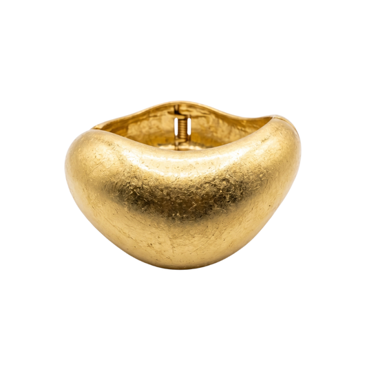 Pulseira Mola Fosca