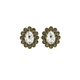 Brinco Mediterrâneo