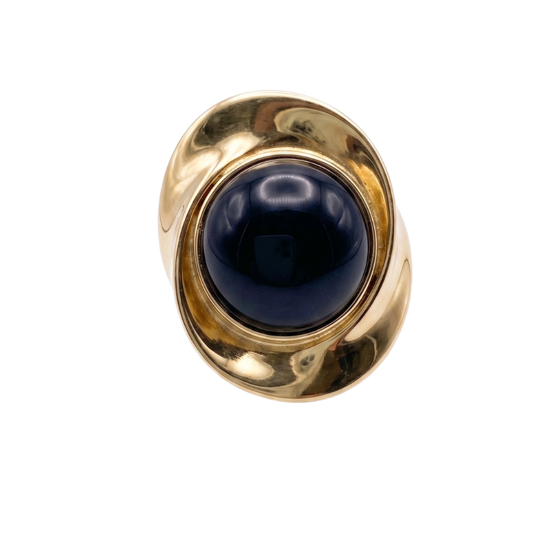 Broche Vitória Régia