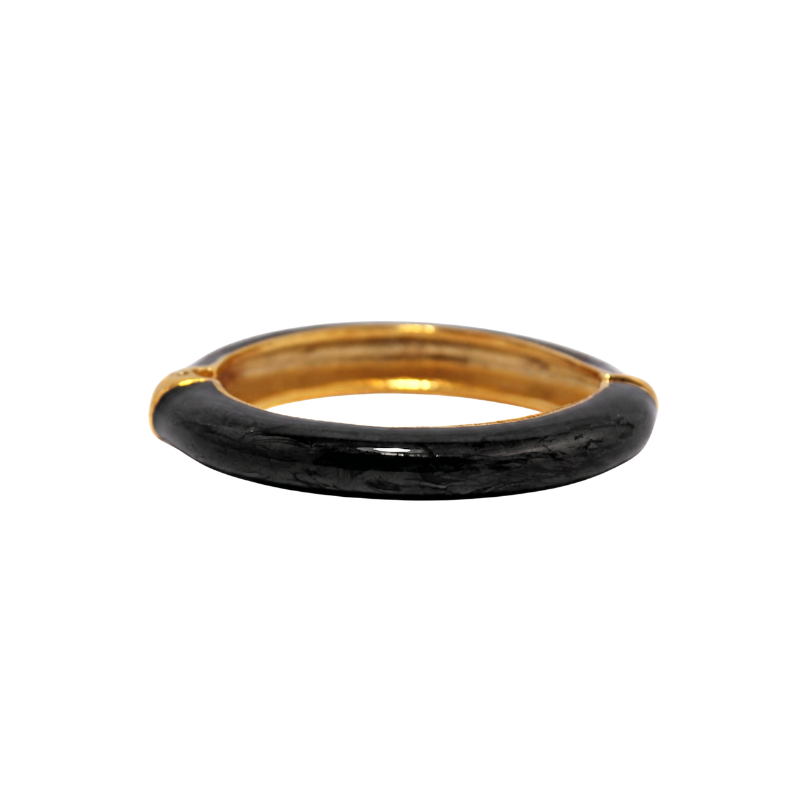 Pulseira Básica Inverno I