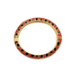 Pulseira Color Rio Pintura