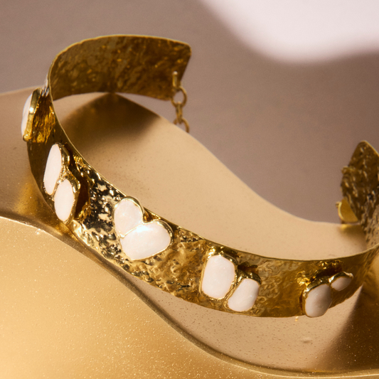 Choker Labirinto