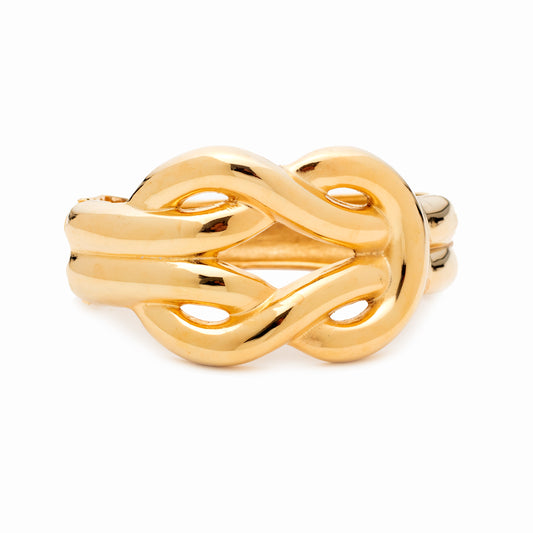 Pulseira Entre Linhas 2