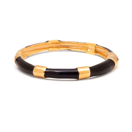 PULSEIRA ART DÉCO FINA