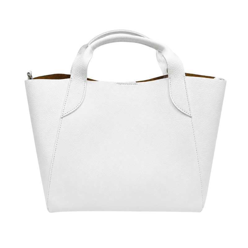 Bolsa