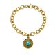 Pulseira Mykonos Soleil