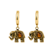 Brinco Elefante