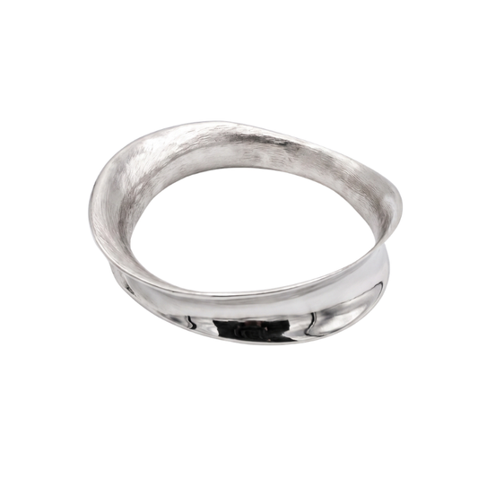 Pulseira Reflexo