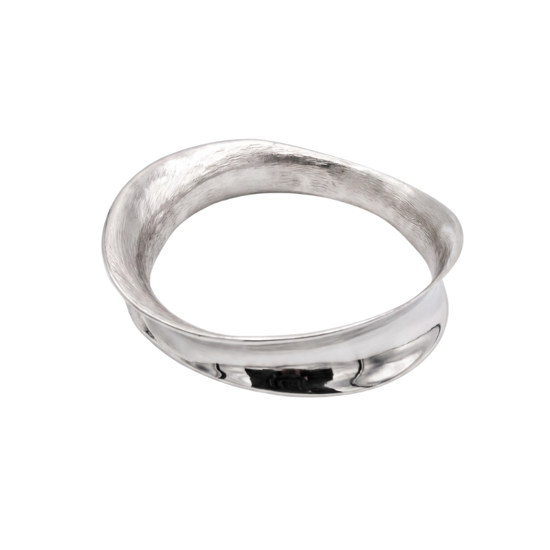 Pulseira Reflexo