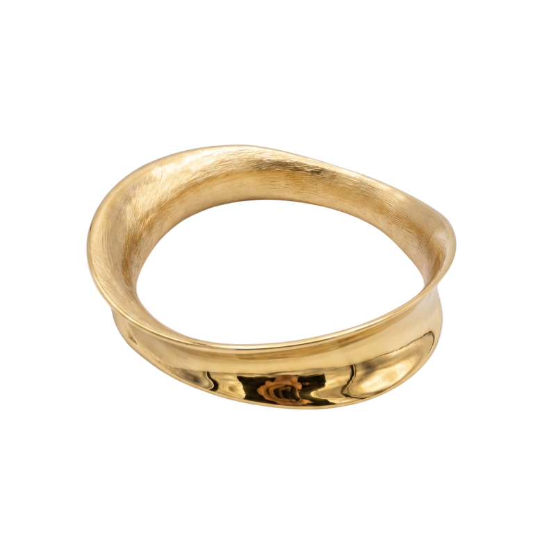 Pulseira Reflexo