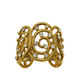 Pulseira Ninho