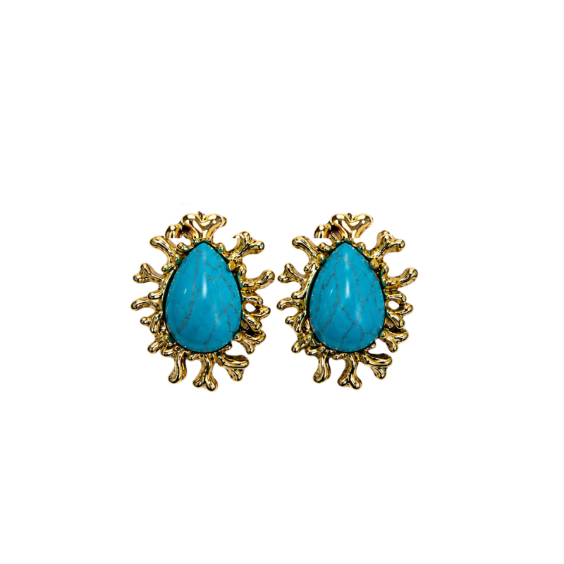Pastilha Flor de Coral