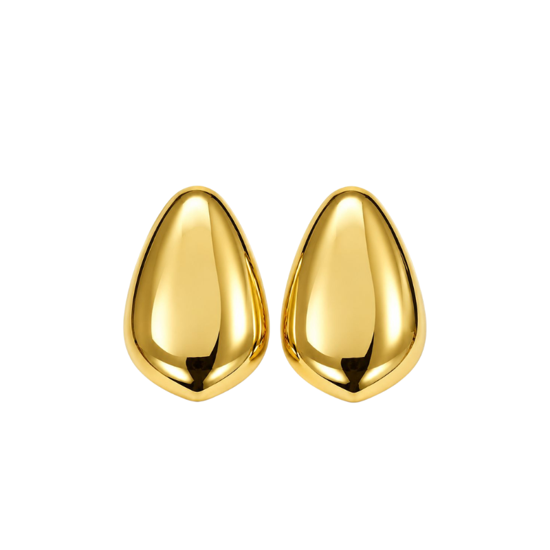 Pastilha Gota Naoshima