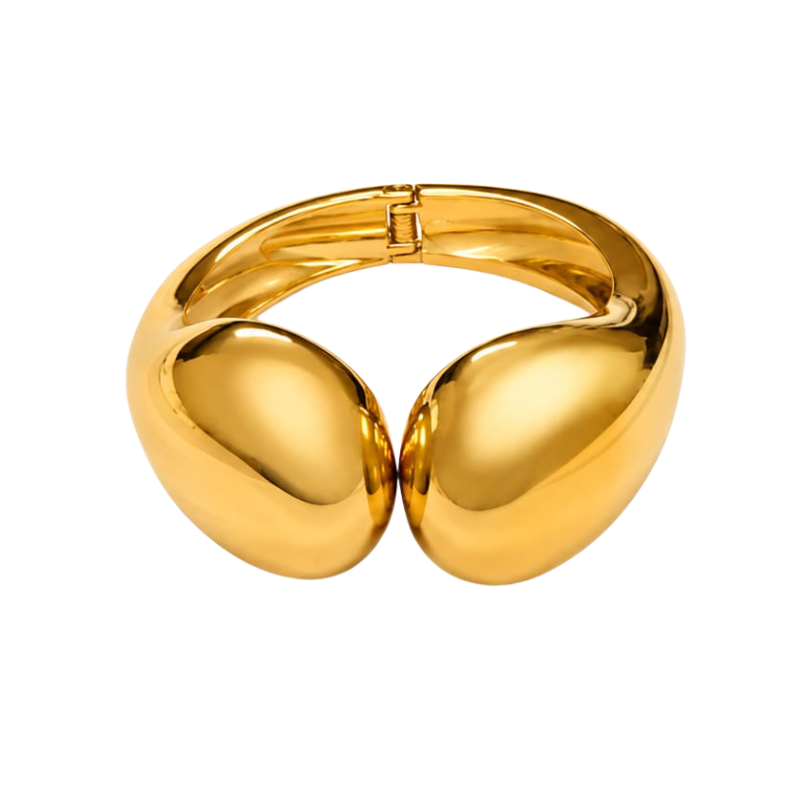 Pulseira Naoshima