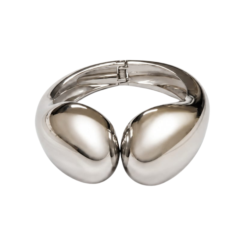 Pulseira Naoshima