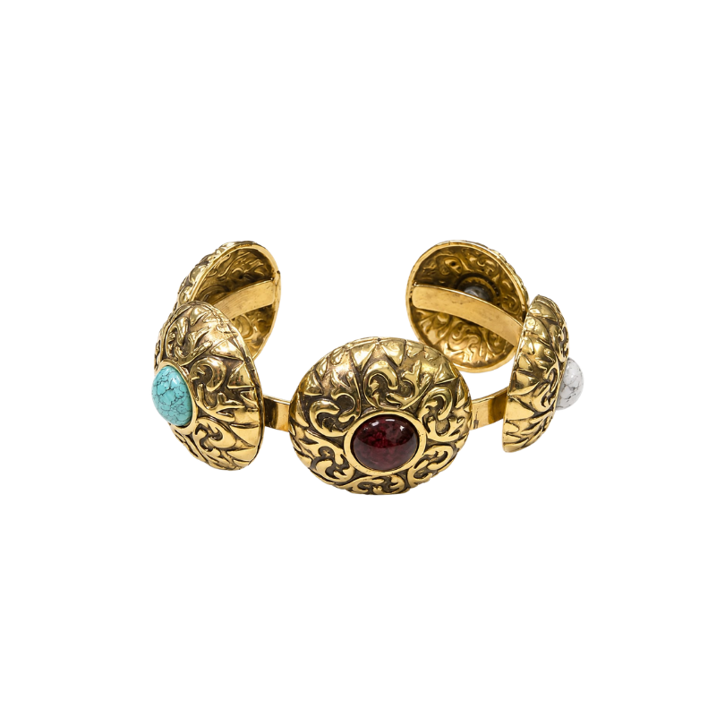Bracelete Mykonos