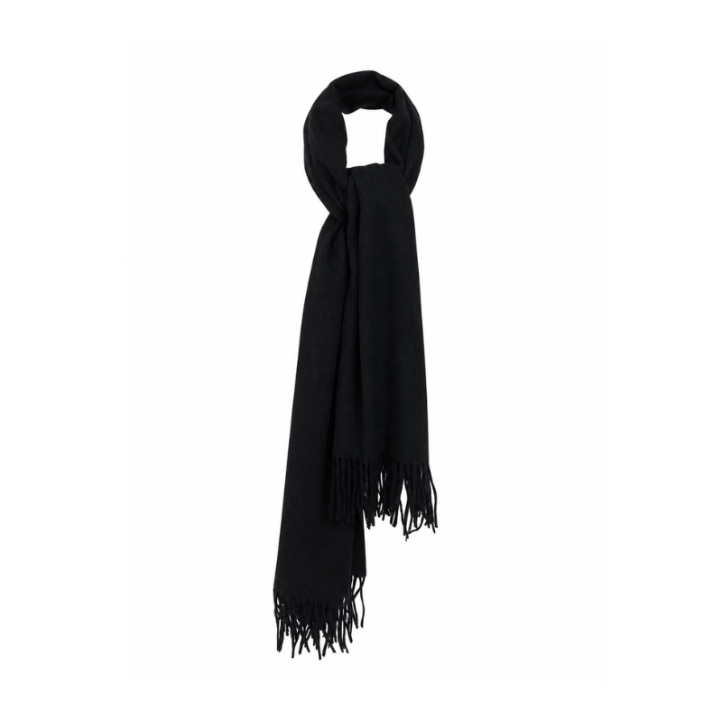 Pashmina