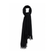 Pashmina