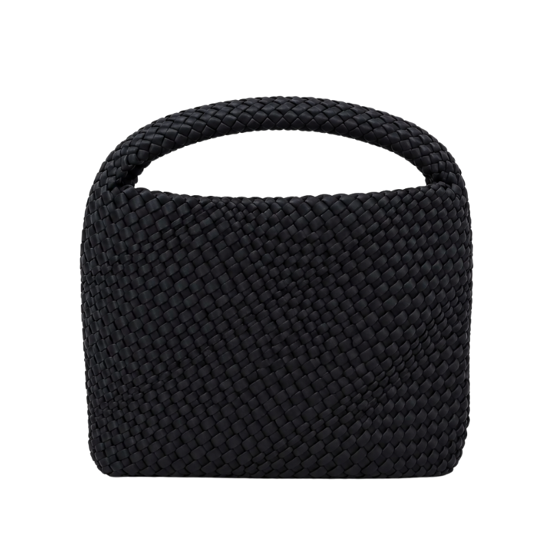 Bolsa Tressé Neopreme G