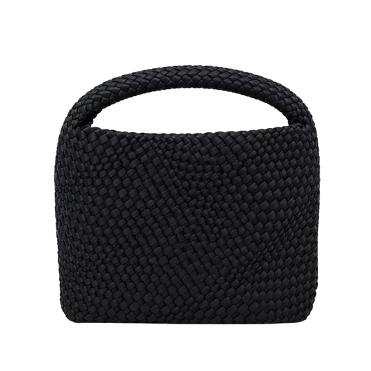 Bolsa Tressé Neopreme G