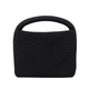 Bolsa Tressé Neopreme G