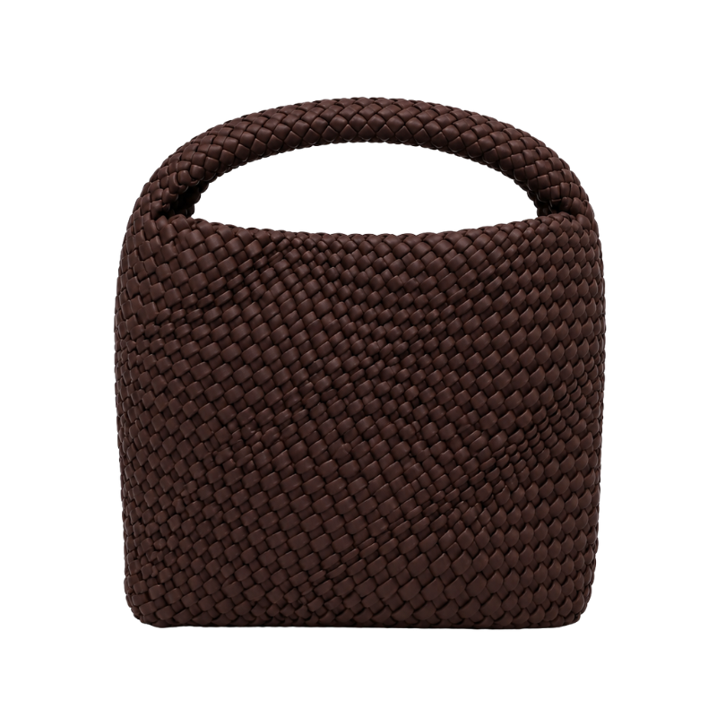 Bolsa Tressé Neopreme G