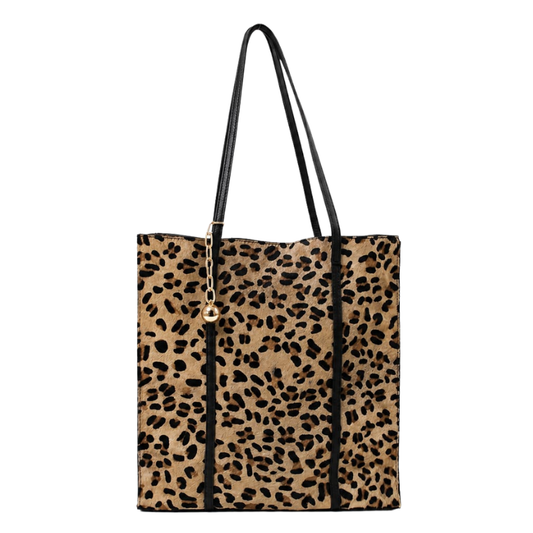 Bolsa Grande Onça