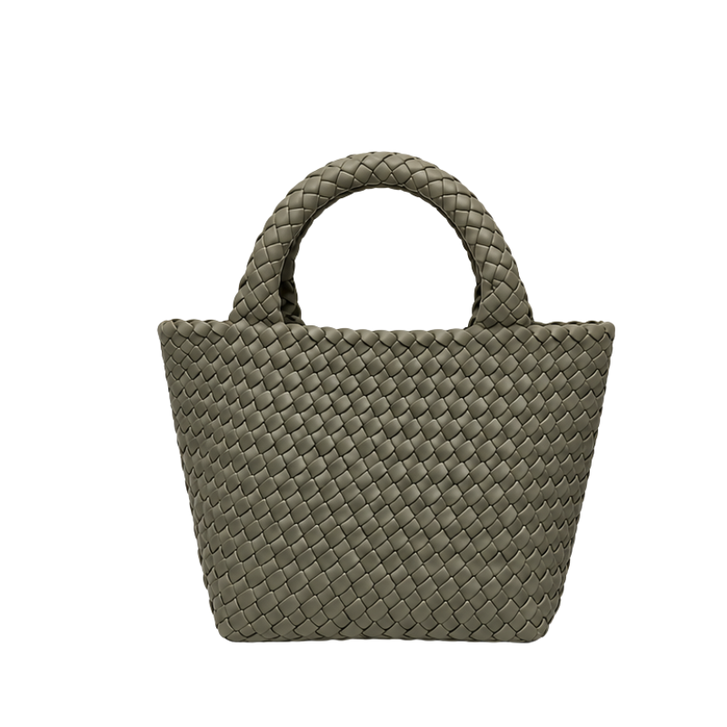 Bolsa Neopreme P