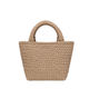 Bolsa Neopreme P