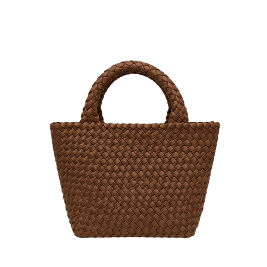 Bolsa Neopreme P