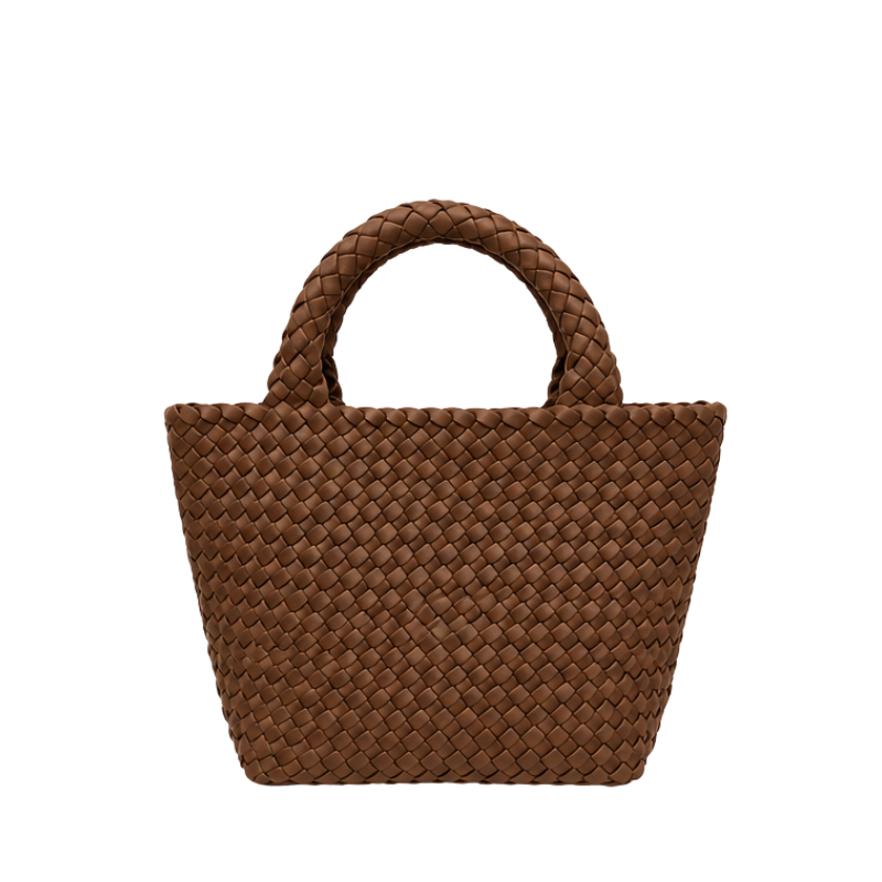 Bolsa Neopreme P