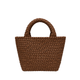 Bolsa Neopreme P