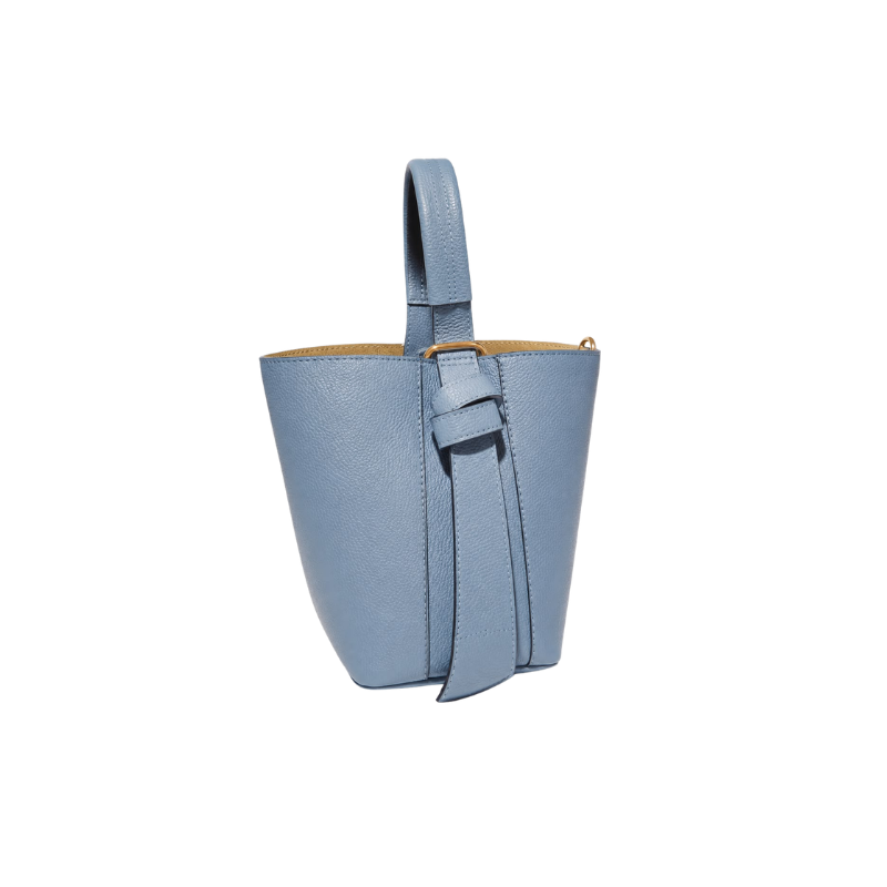 Bolsa Balde
