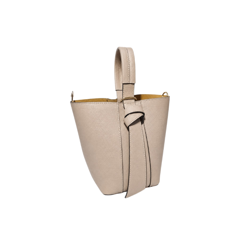 Bolsa Balde