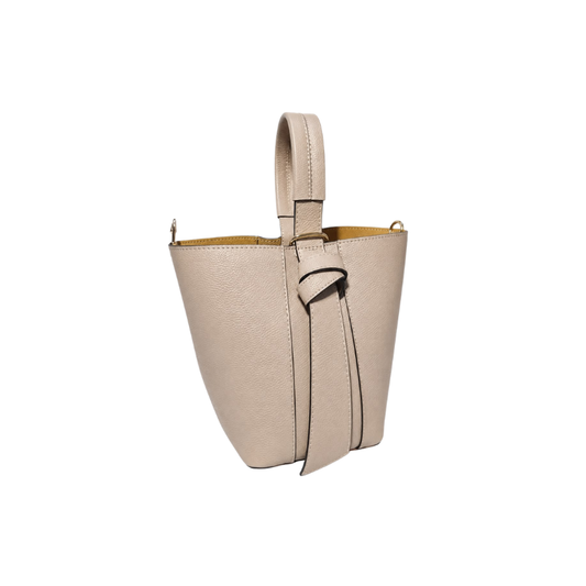 Bolsa Balde
