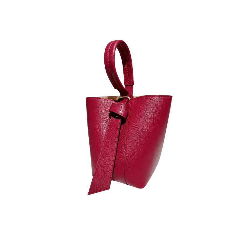 Bolsa Balde