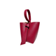Bolsa Balde