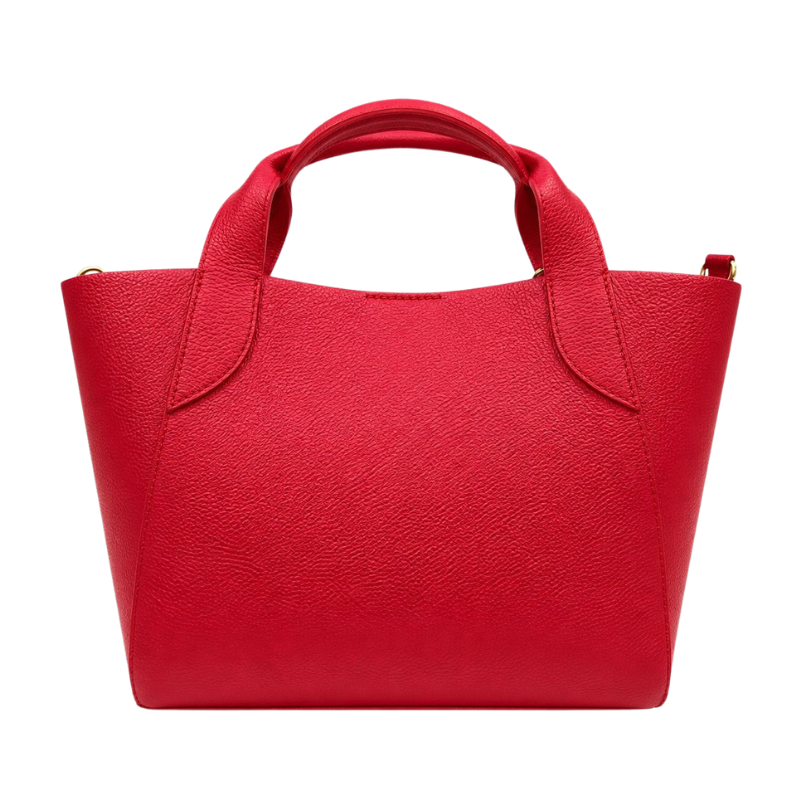 Bolsa