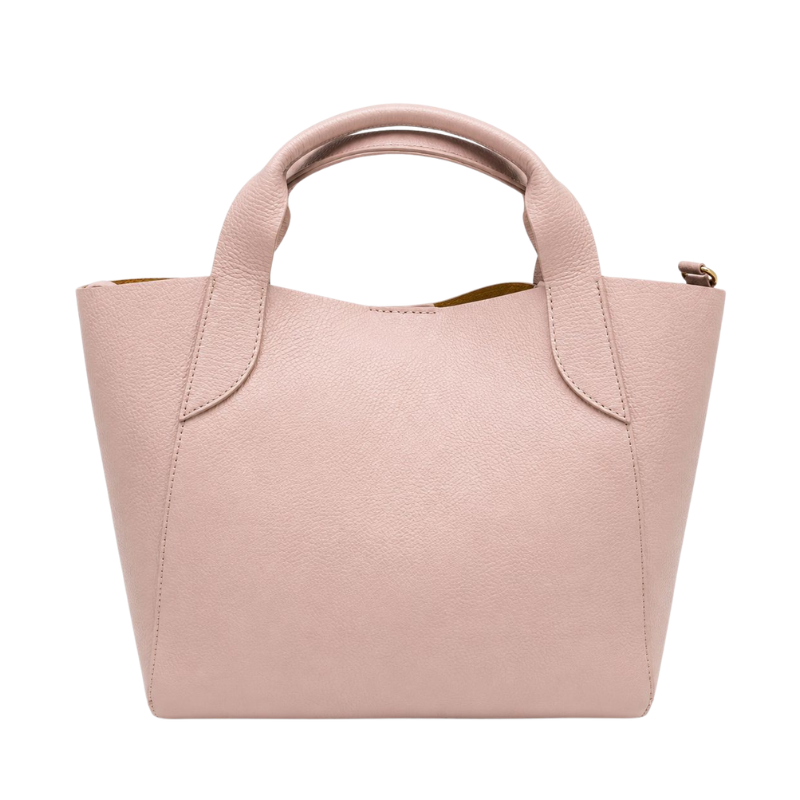 Bolsa