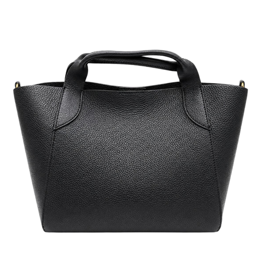 Bolsa