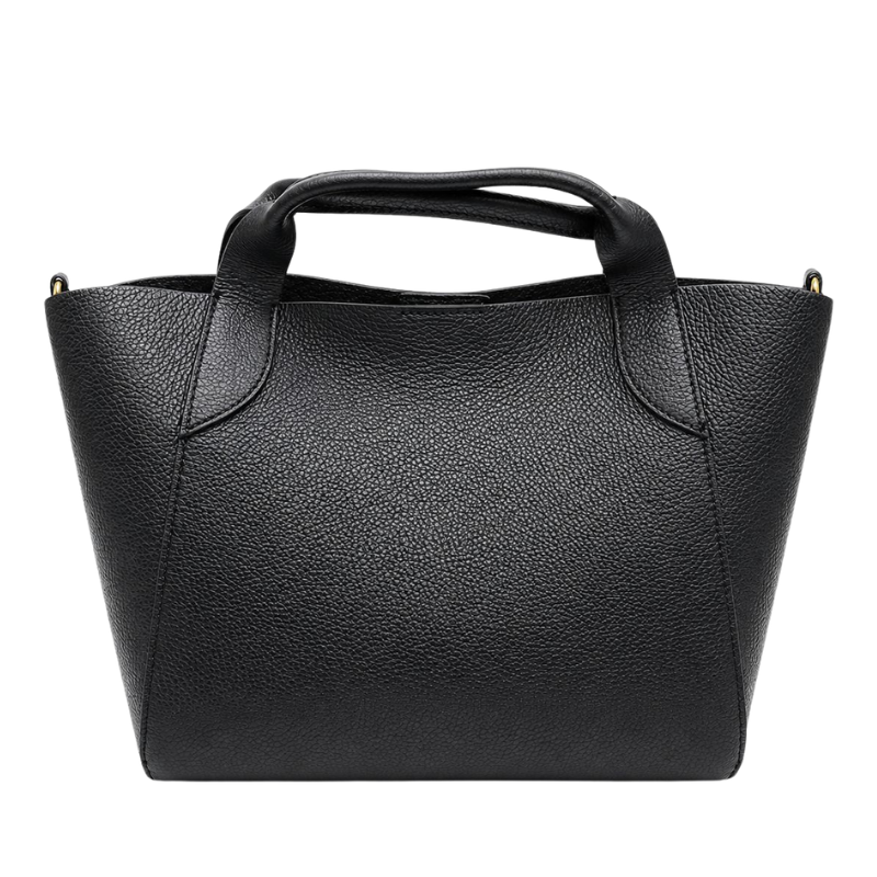 Bolsa