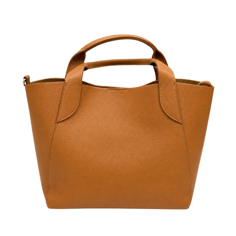 Bolsa