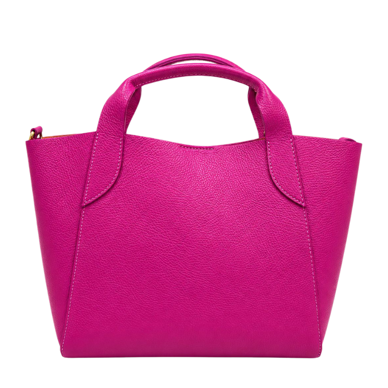 Bolsa