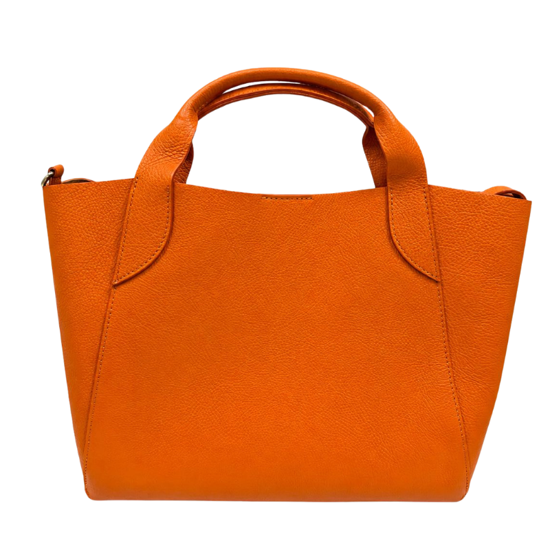 Bolsa